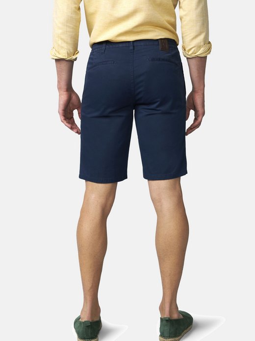 Herren Shorts