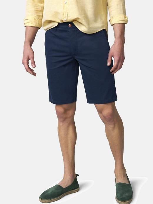 Herren Shorts