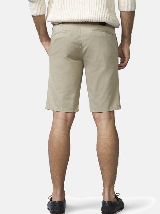 Herren Shorts