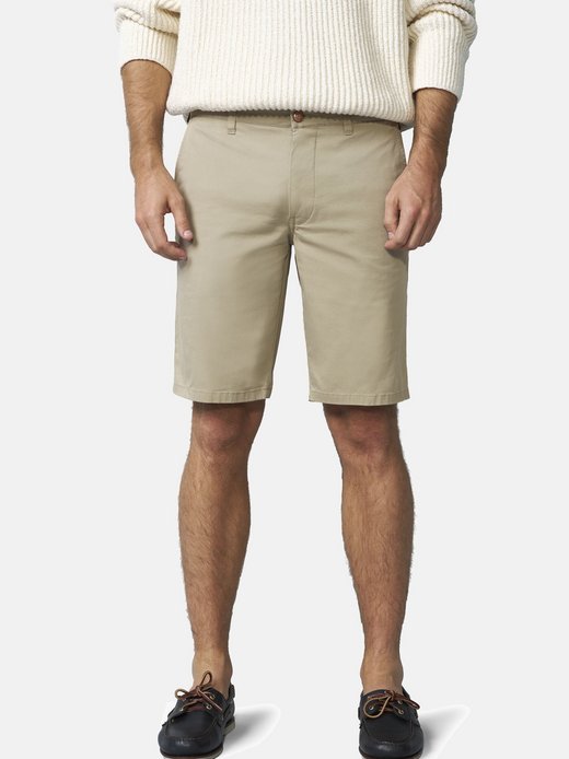 Herren Shorts