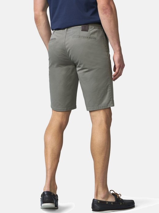 Herren Shorts