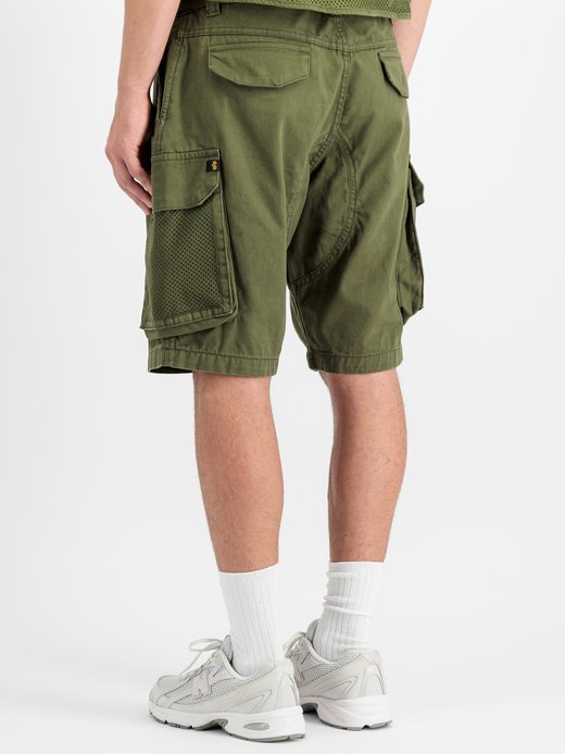 Herren Shorts