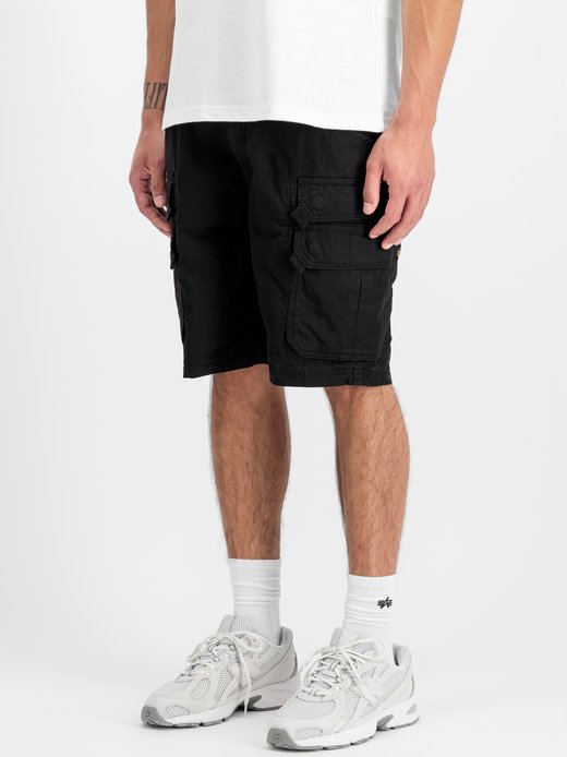 Herren Shorts