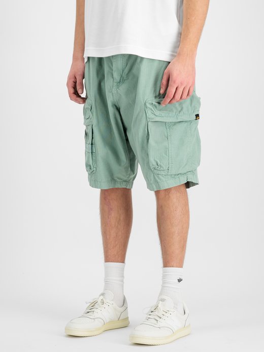 Herren Shorts