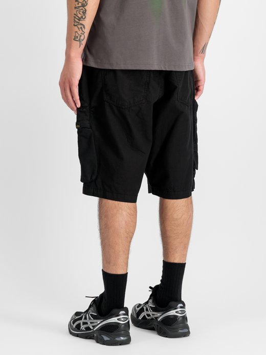 Herren Shorts