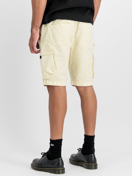 Herren Shorts