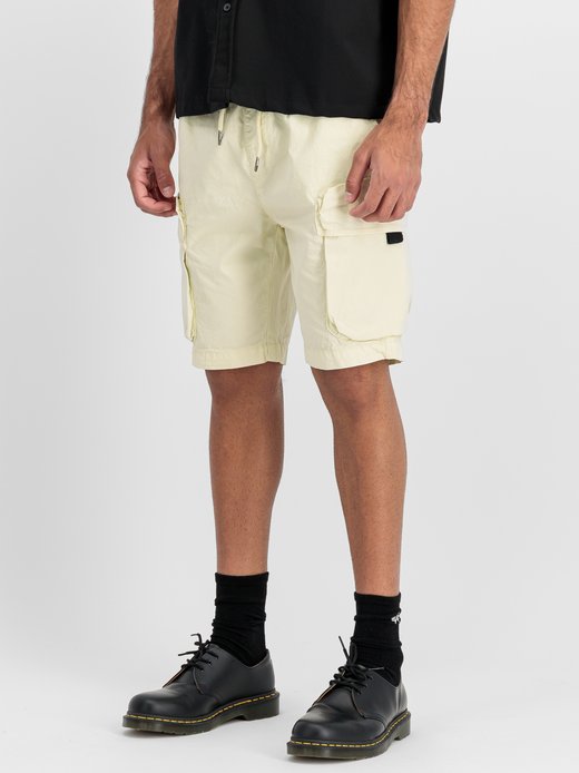 Herren Shorts