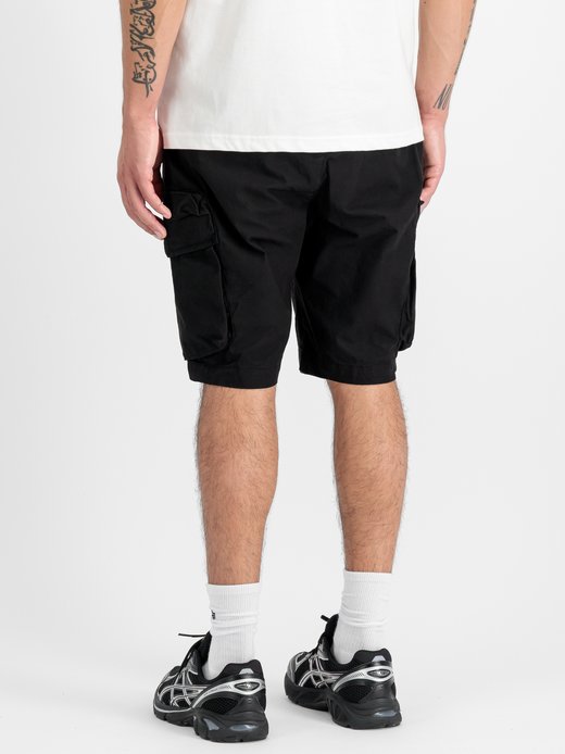 Herren Shorts