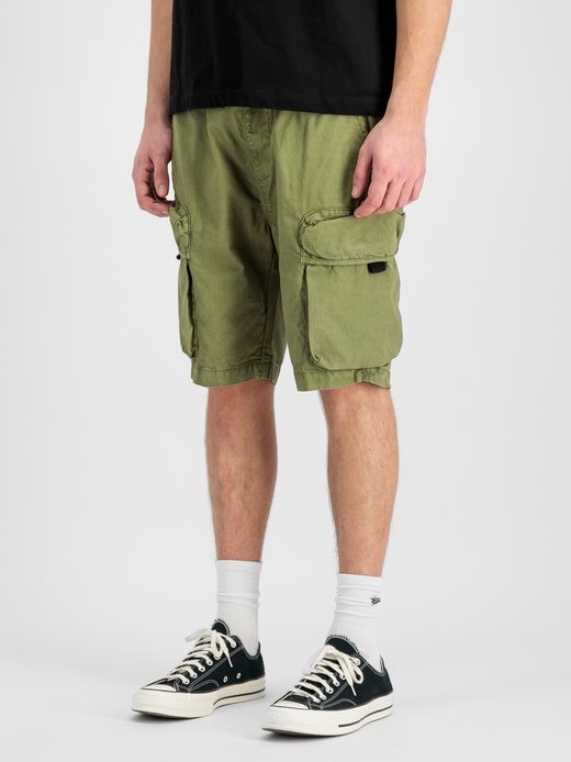 Herren Shorts