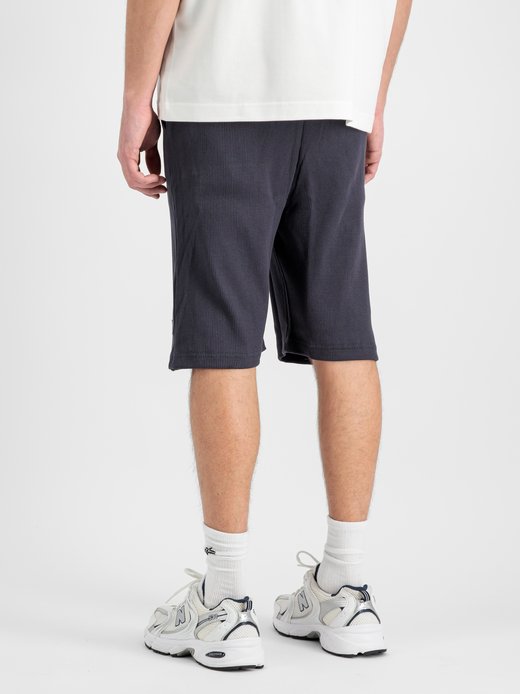 Herren Shorts