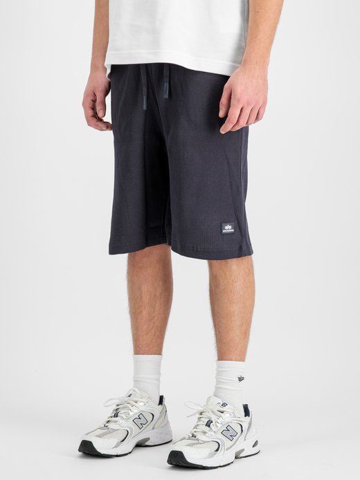 Herren Shorts