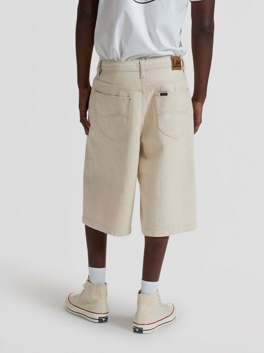 Herren Shorts