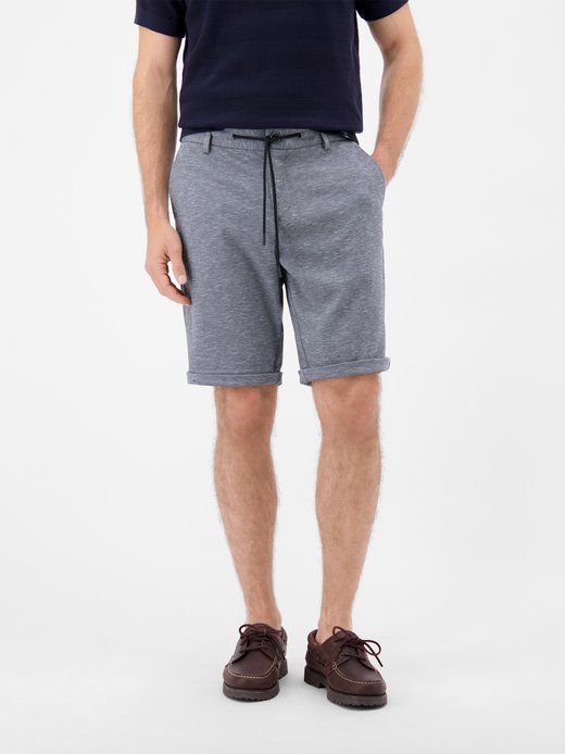 Herren Shorts