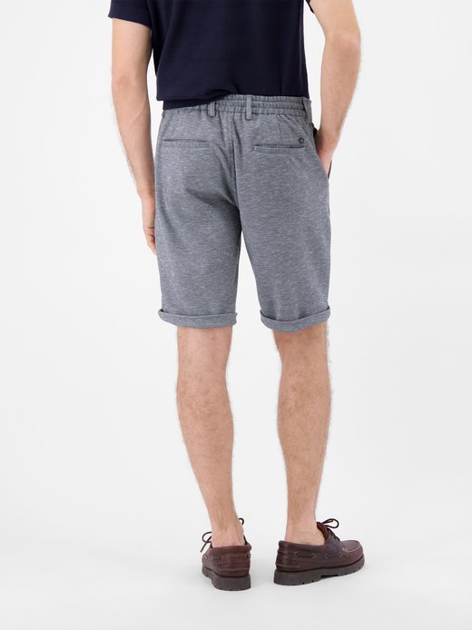 Herren Shorts