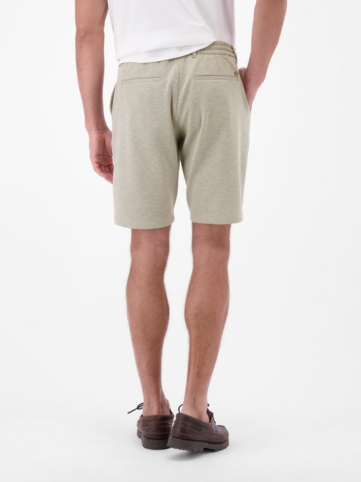 Herren Shorts
