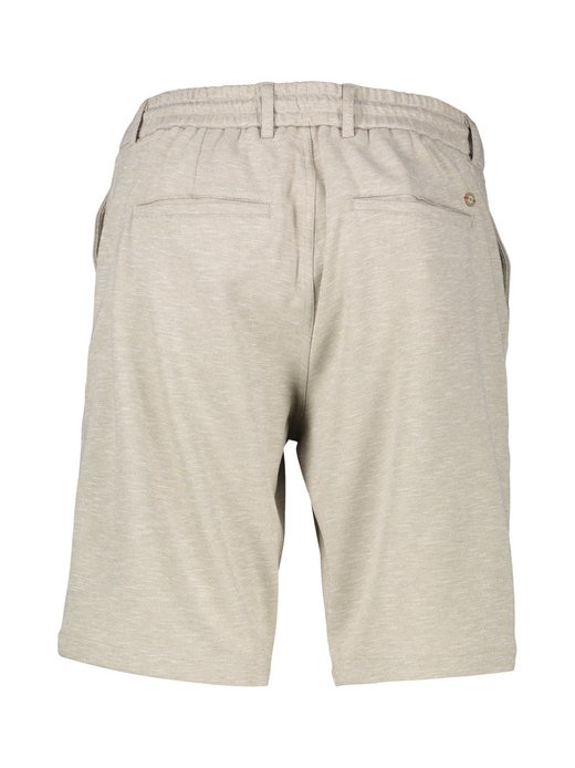 Herren Shorts