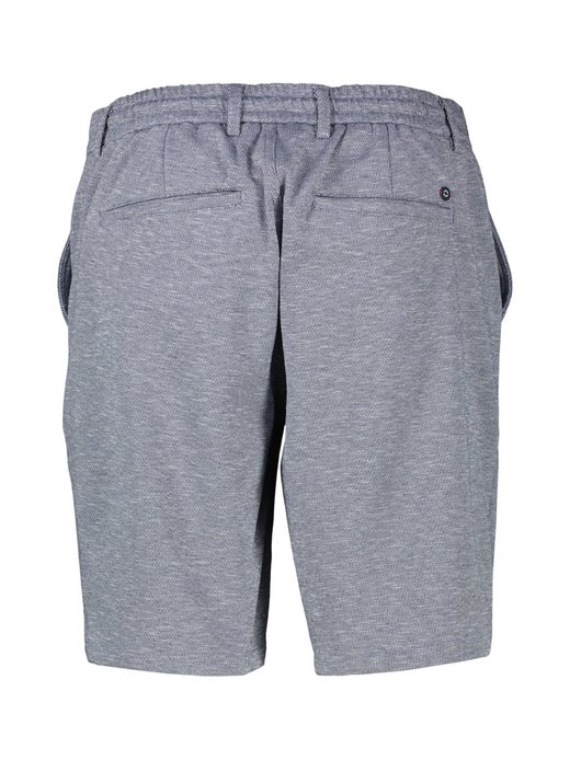 Herren Shorts
