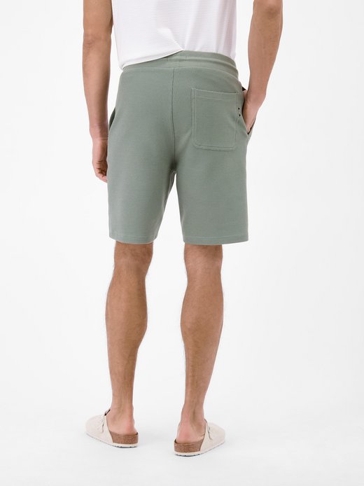 Herren Shorts