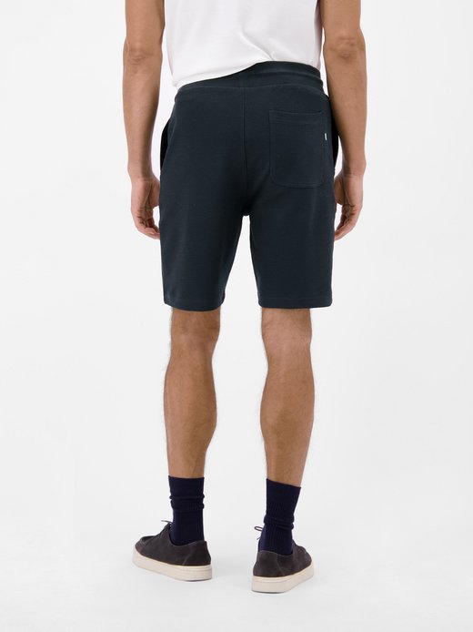 Herren Shorts