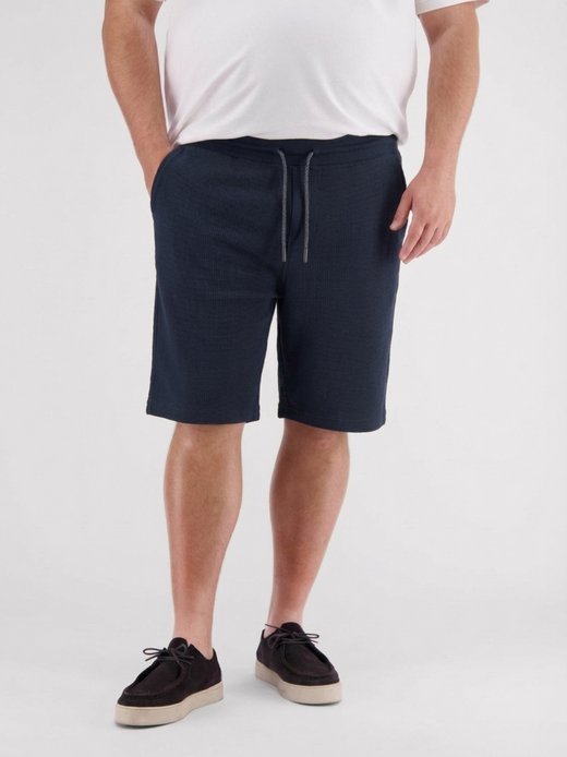 Herren Shorts