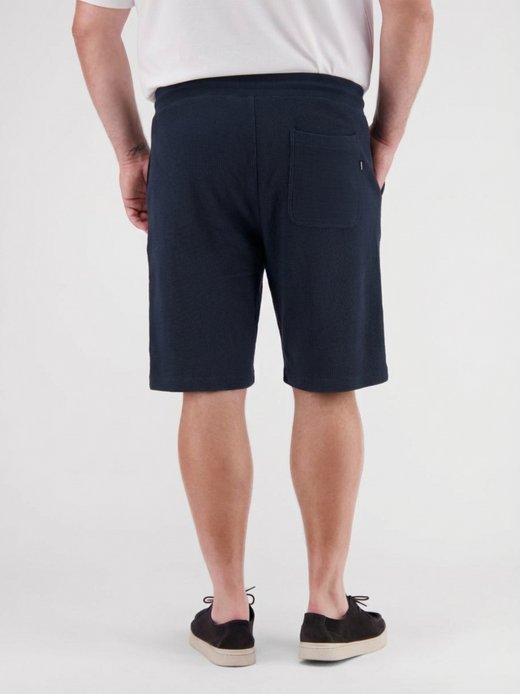 Herren Shorts