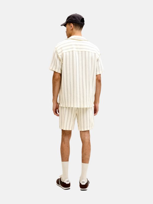 Herren Shorts