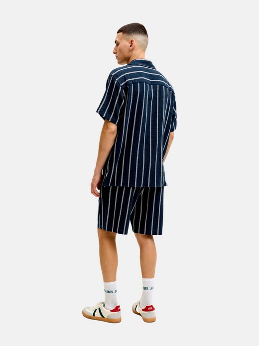 Herren Shorts