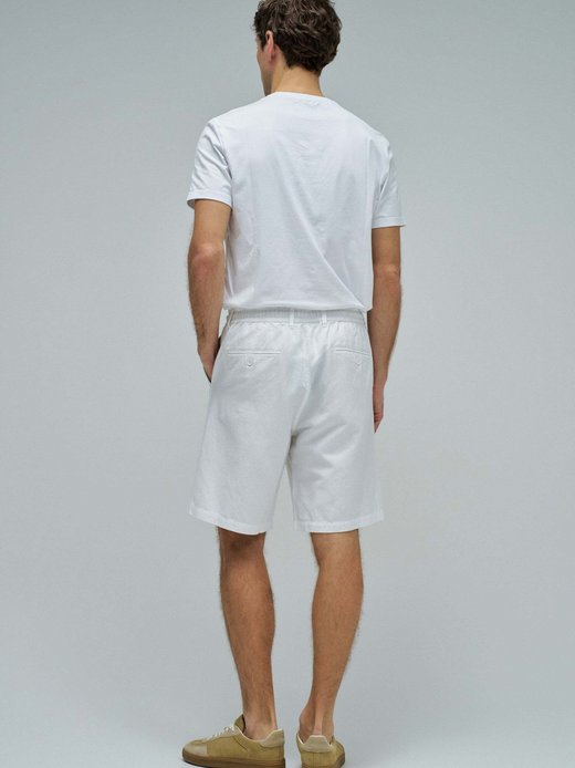 Herren Shorts