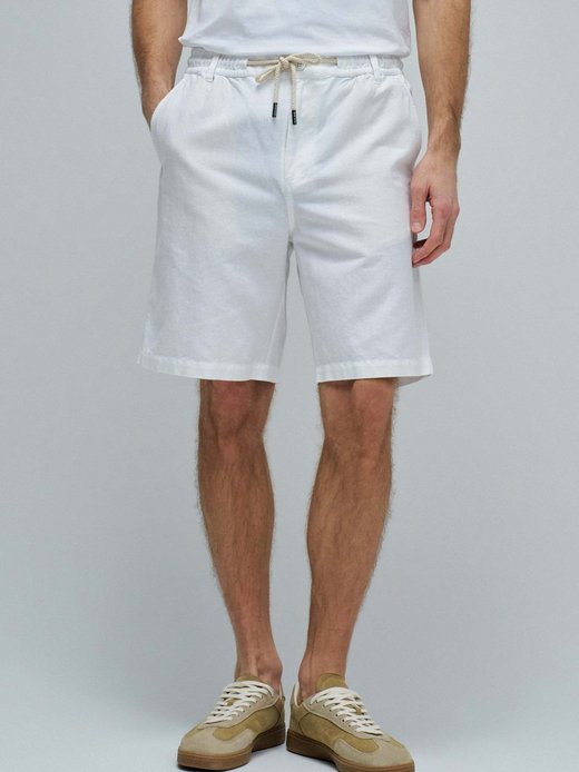 Herren Shorts