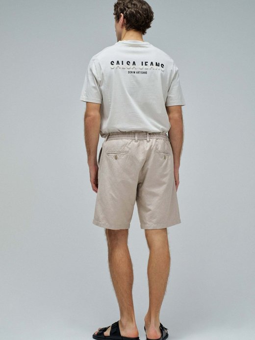 Herren Shorts
