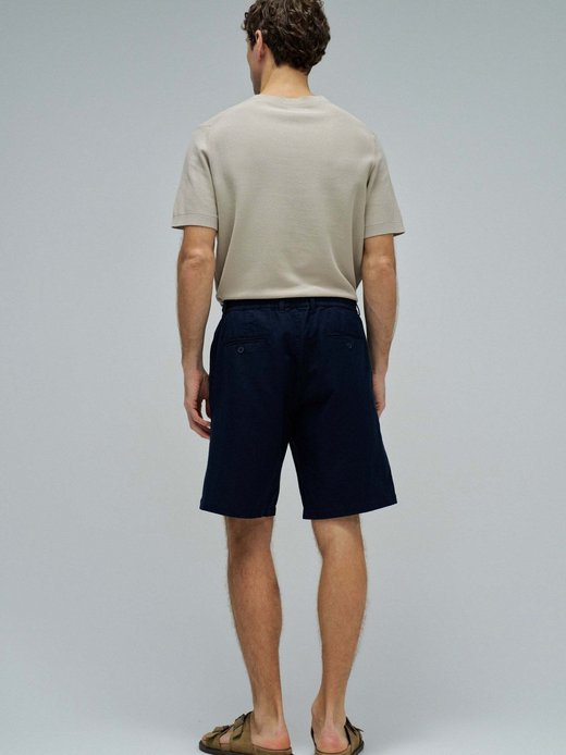 Herren Shorts