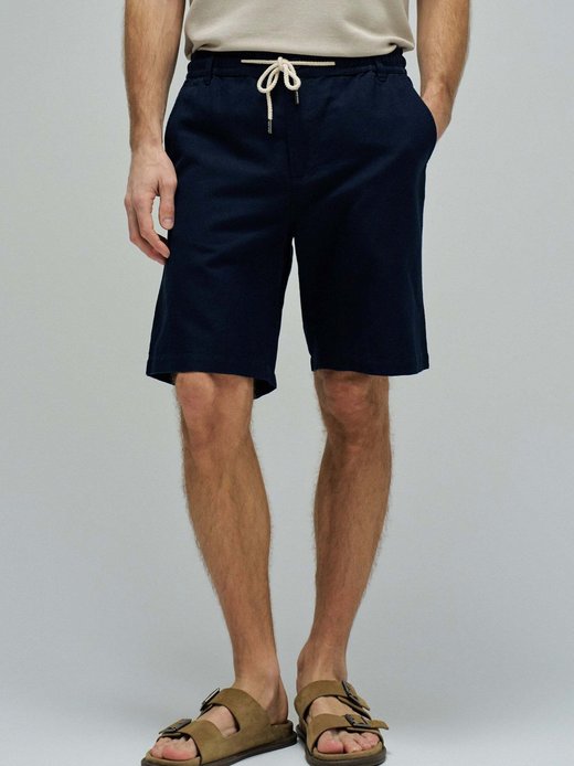 Herren Shorts