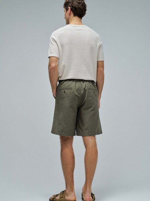 Herren Shorts