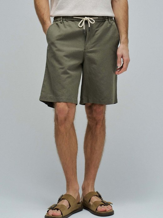 Herren Shorts