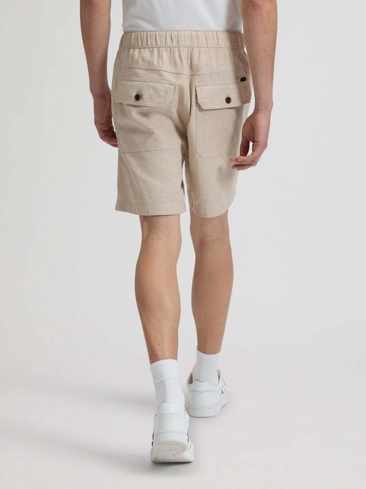 Herren Shorts