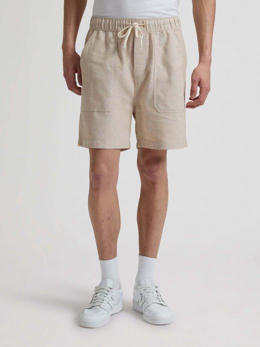 Herren Shorts