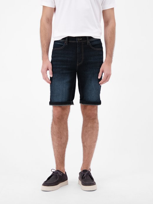 Herren Shorts