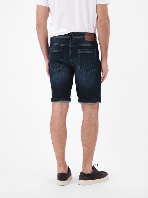 Herren Shorts