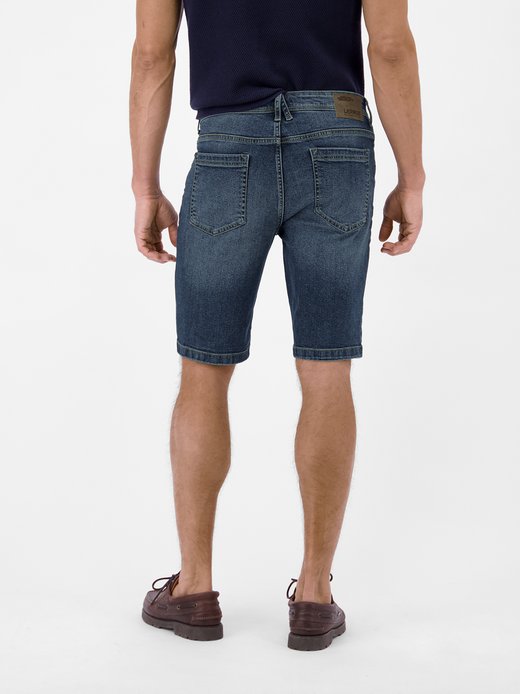 Herren Shorts