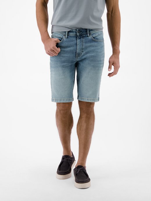 Herren Shorts