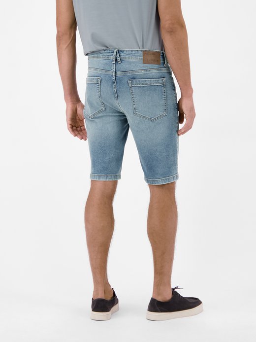Herren Shorts