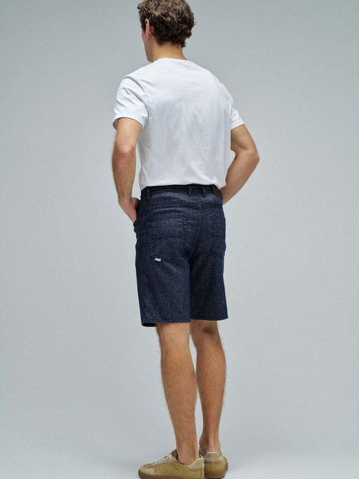 Herren Shorts