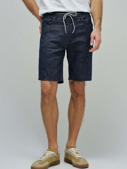 Herren Shorts