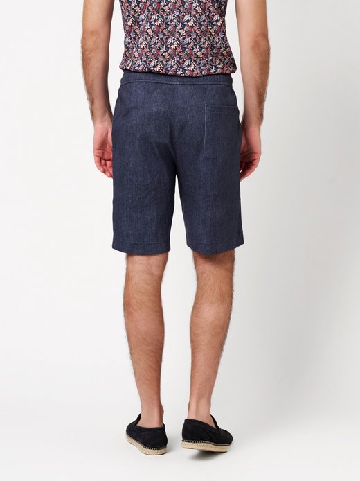 Herren Shorts