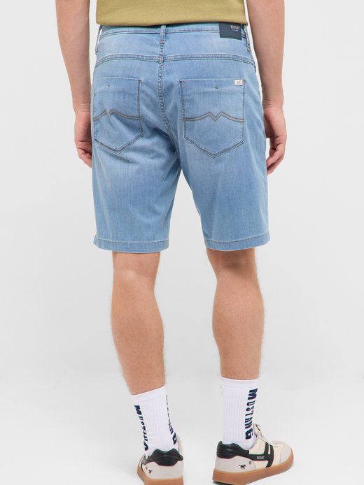 Herren Shorts