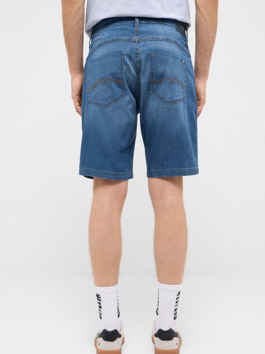 Herren Shorts