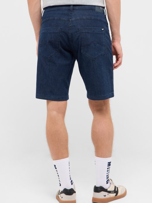 Herren Shorts