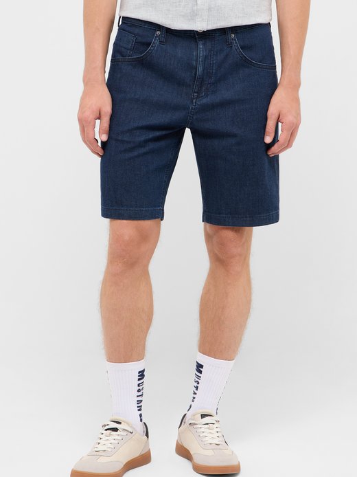 Herren Shorts