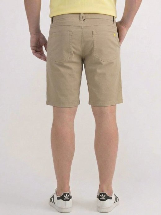 Herren Shorts