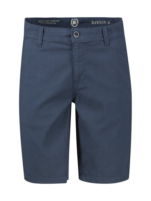 Herren Shorts